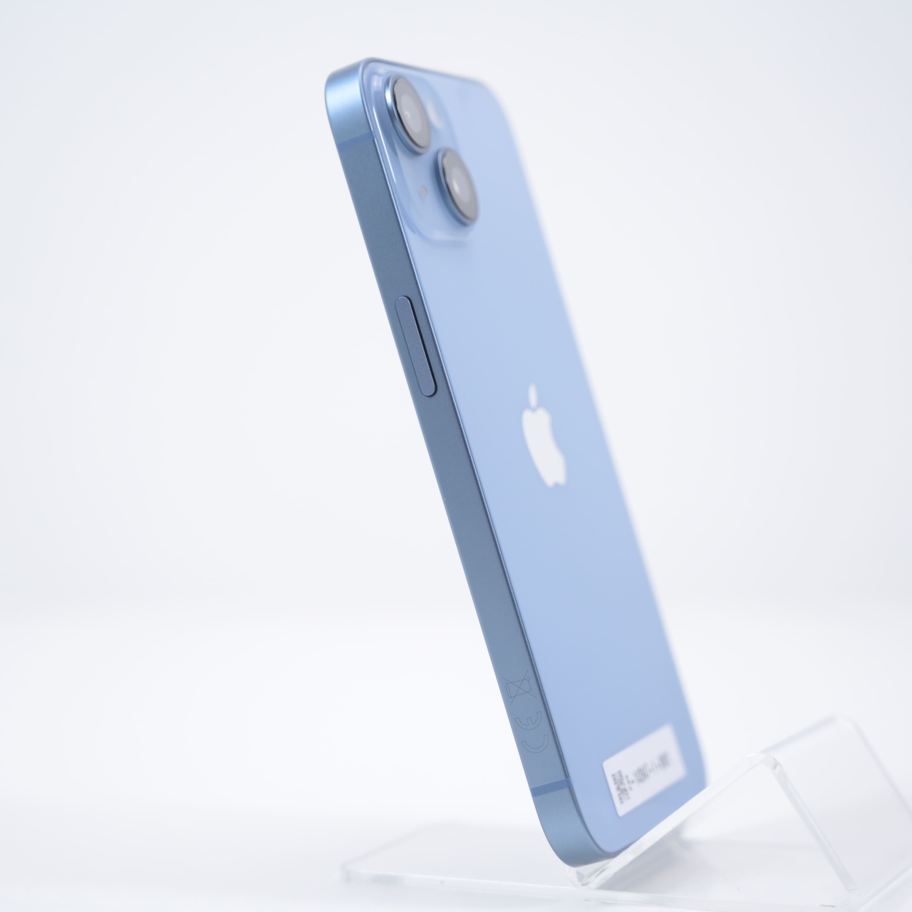 Telefon Apple iPhone 14 128GB - 5 | YEO