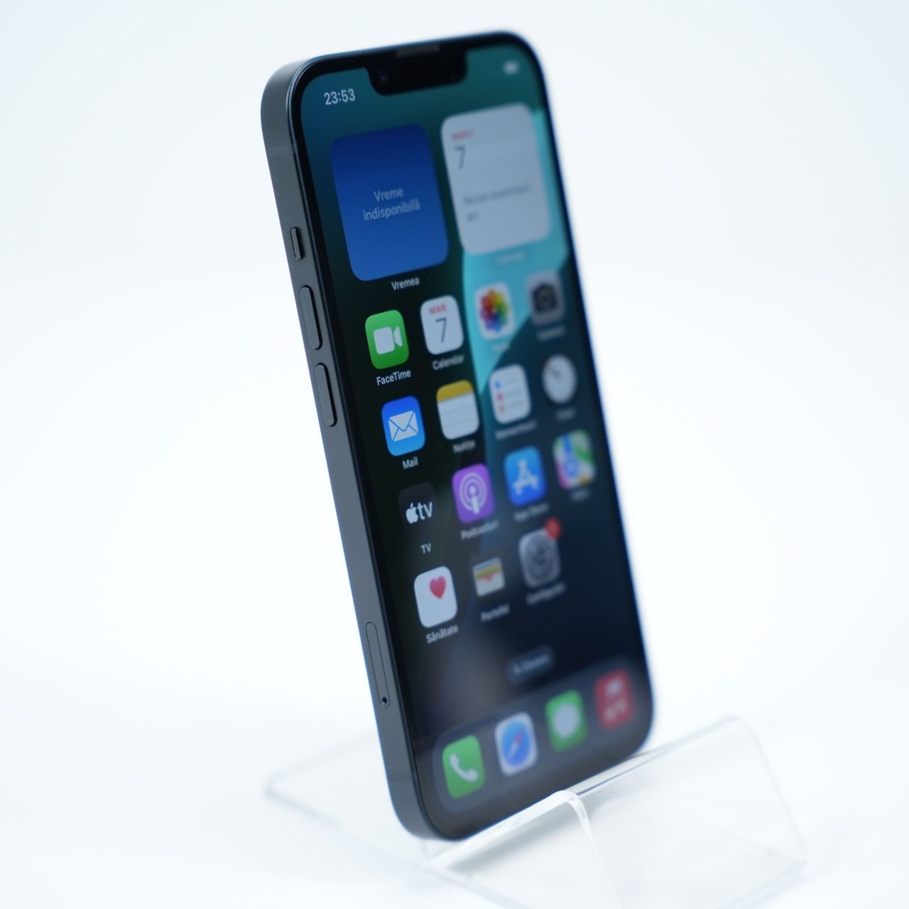 Telefon Apple iPhone 14 128GB - 2 | YEO