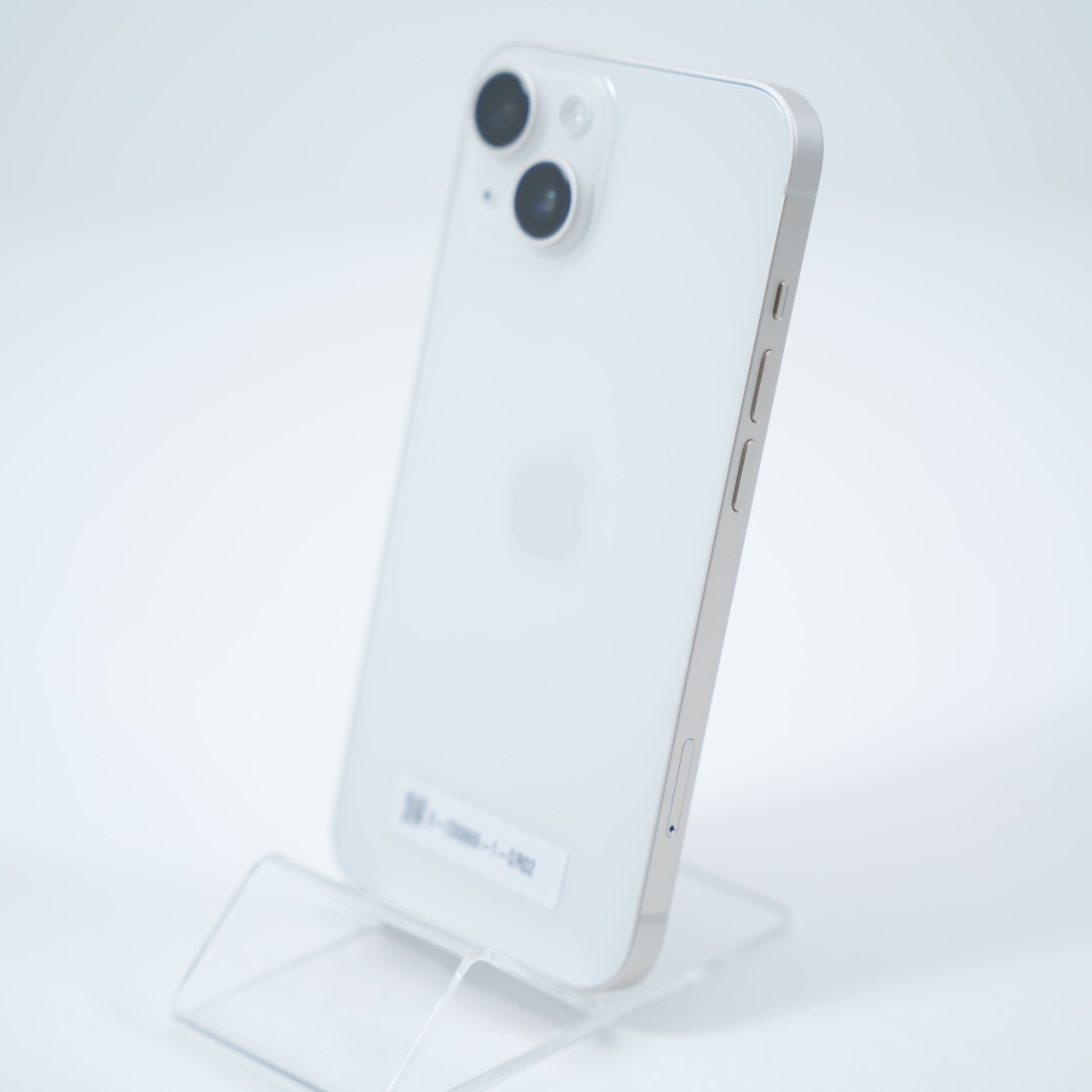 Telefon Apple iPhone 14 128GB - 4 | YEO