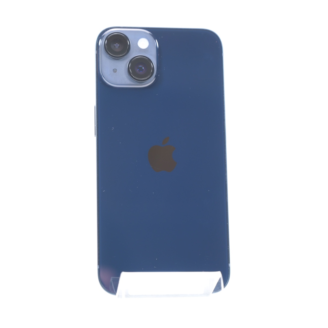 Telefon Apple iPhone 14 128GB - 3 | YEO