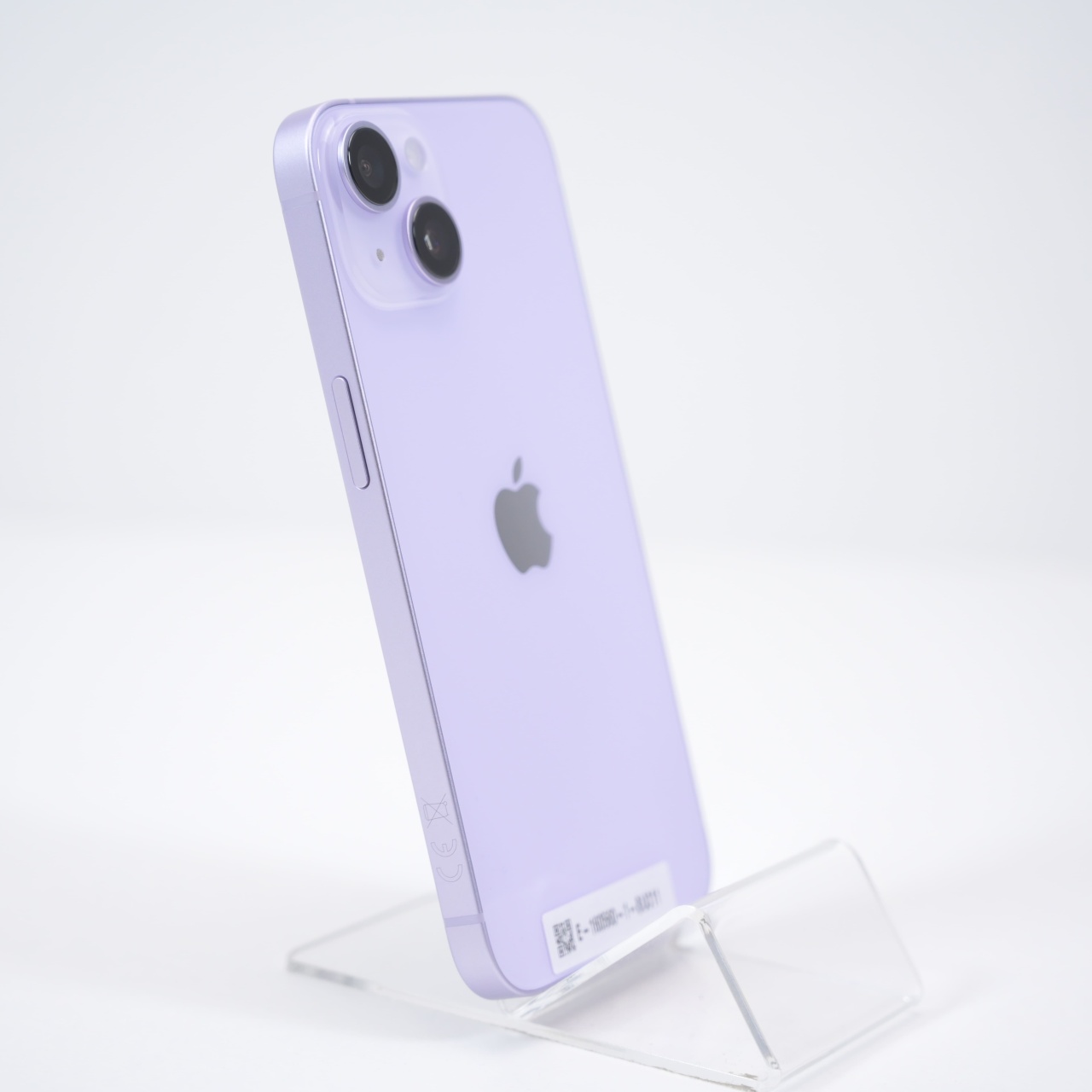 Telefon Apple iPhone 14 128GB - 5 | YEO