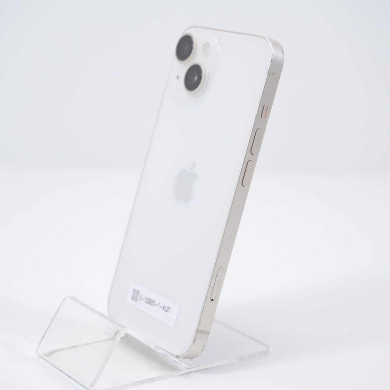 Telefon Apple iPhone 14 128GB - 3 | YEO