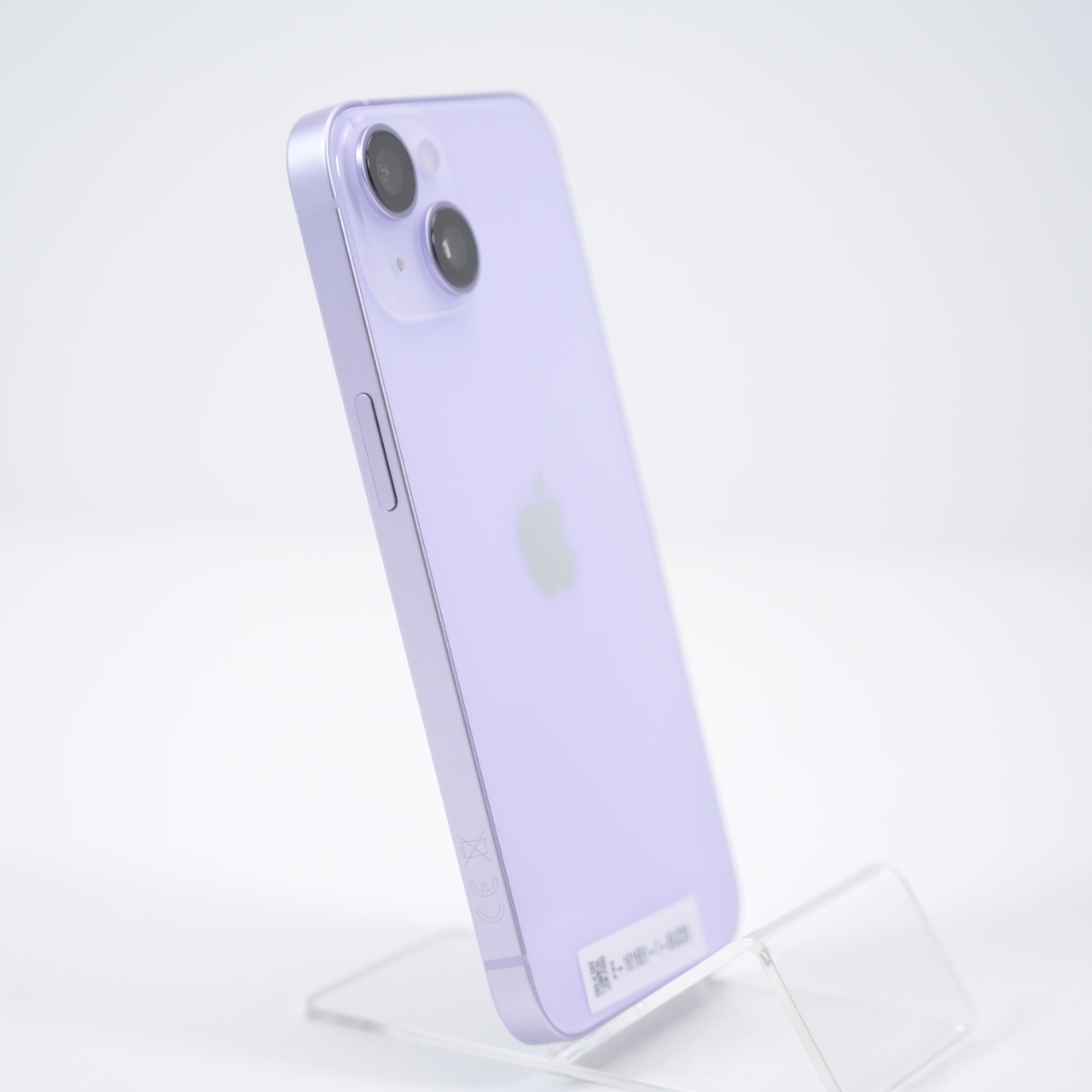 Telefon Apple iPhone 14 128GB - 5 | YEO