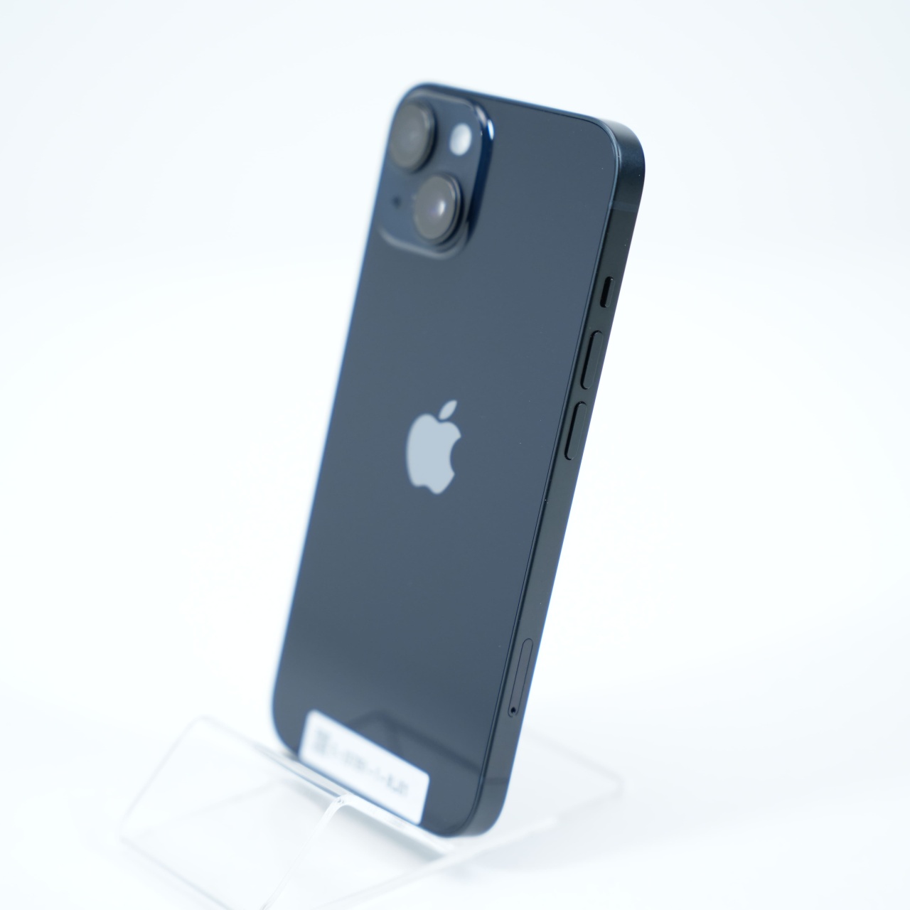 Telefon Apple iPhone 14 128GB - 3 | YEO