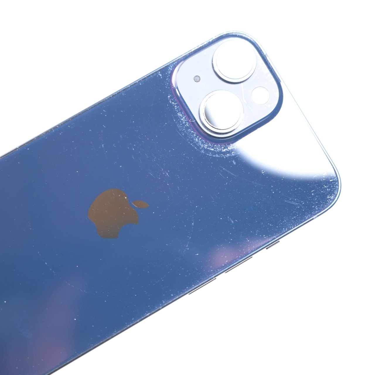 Telefon Apple iPhone 14 128GB - 4 | YEO