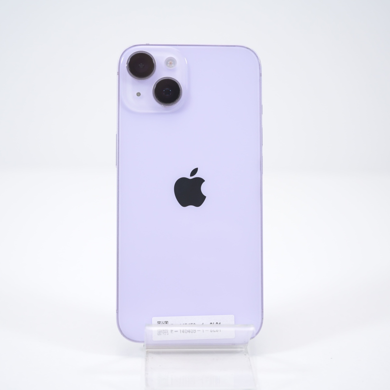 Telefon Apple iPhone 14 128GB - 2 | YEO