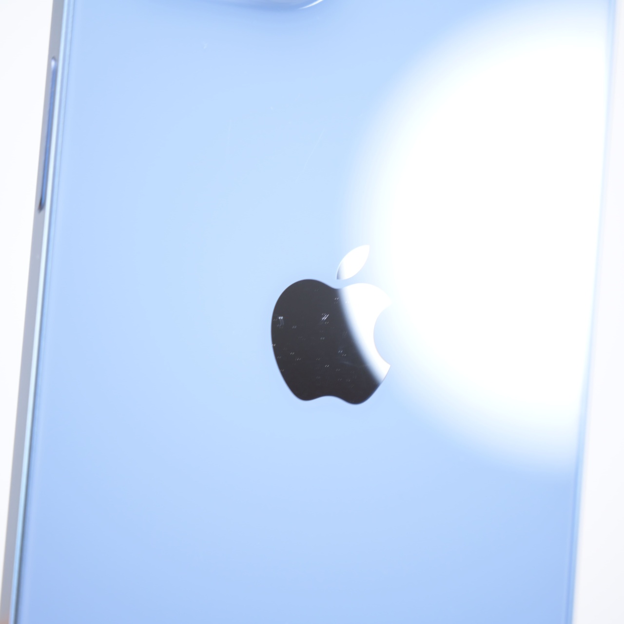Telefon Apple iPhone 14 128GB - 5 | YEO