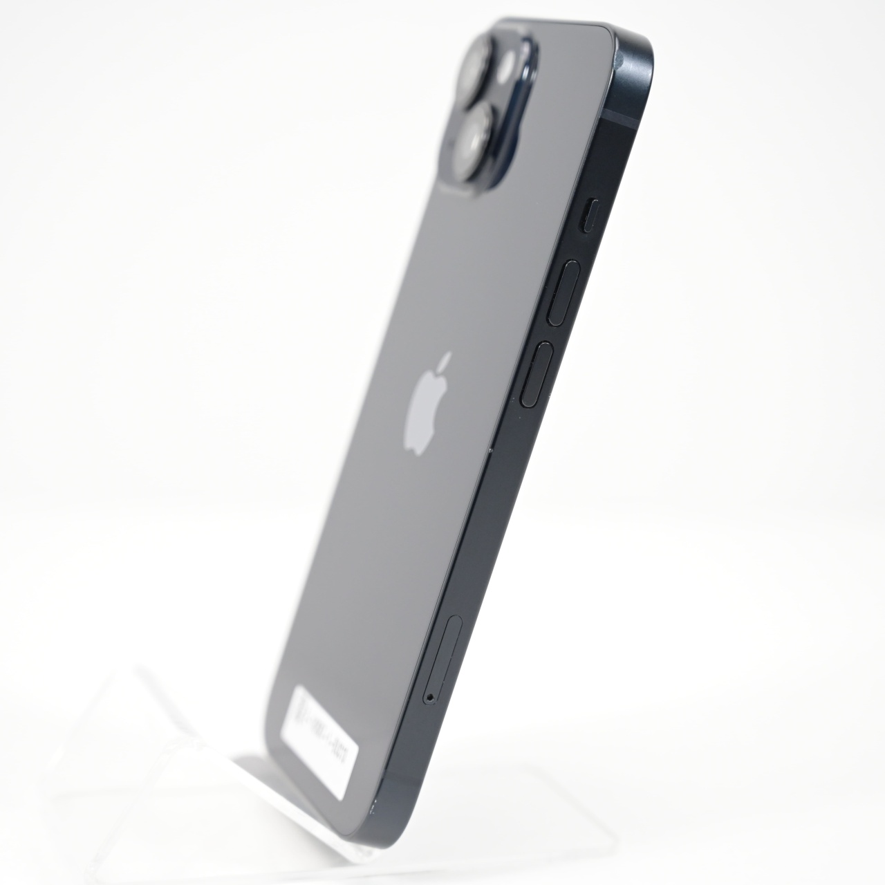 Telefon Apple iPhone 14 128GB - 4 | YEO