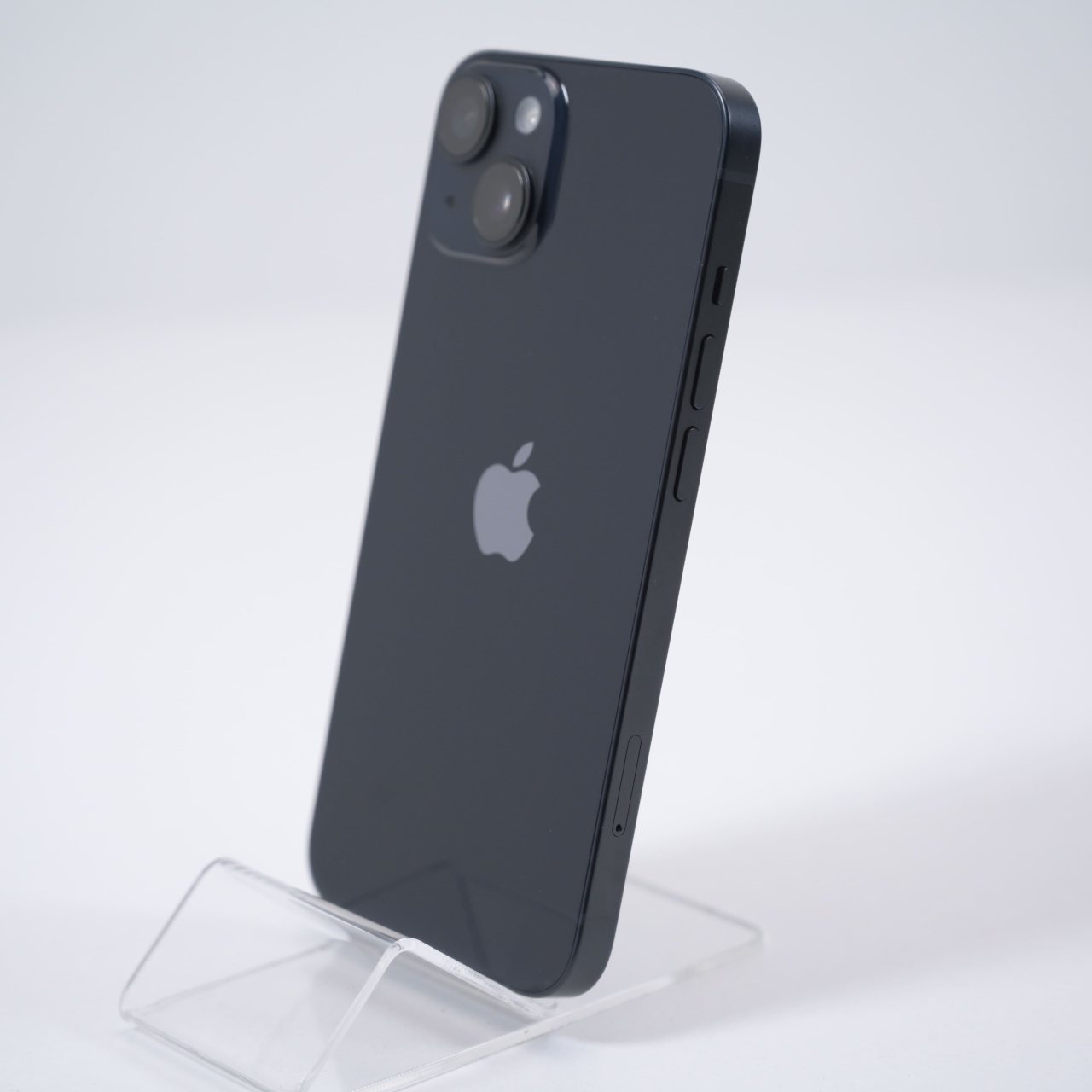 Telefon Apple iPhone 14 128GB - 3 | YEO