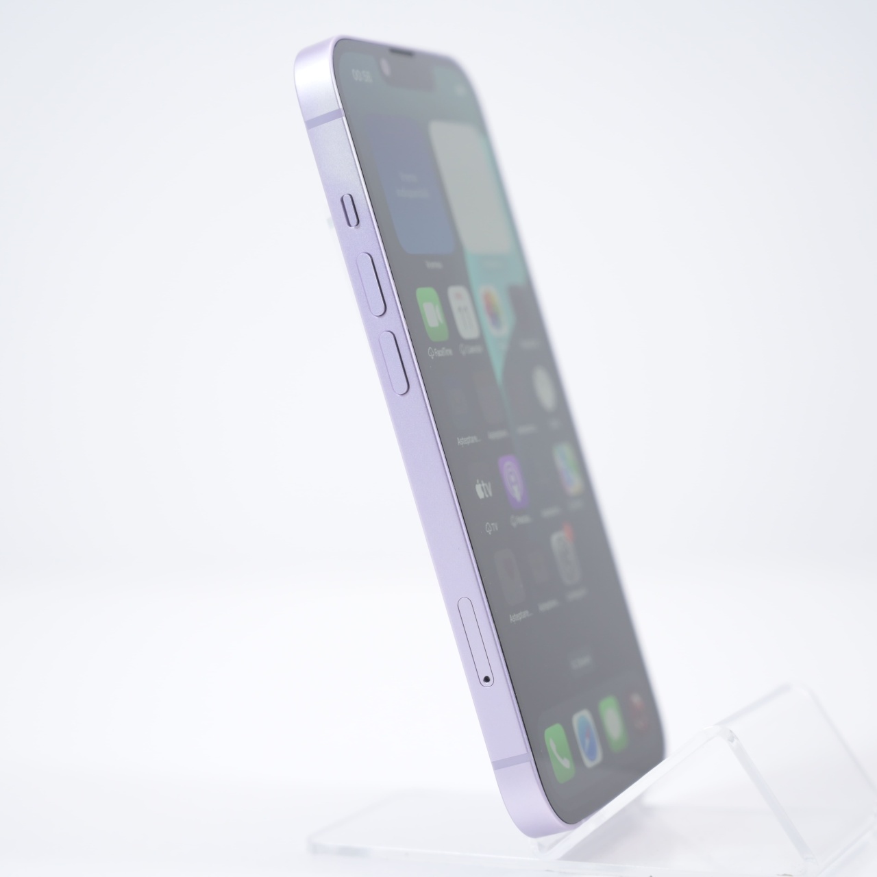 Telefon Apple iPhone 14 256GB - 2 | YEO