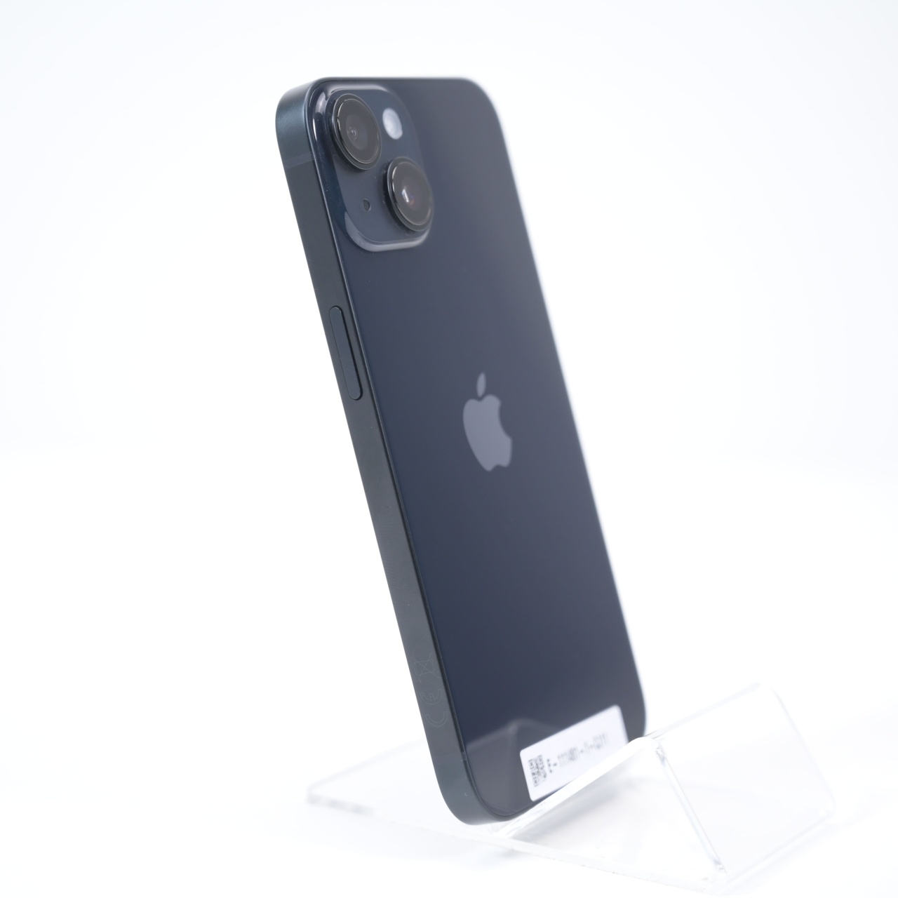 Telefon Apple iPhone 14 256GB - 5 | YEO