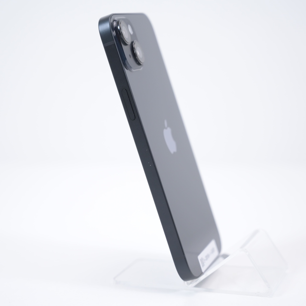 Telefon Apple iPhone 14 Plus 128GB - 2 | YEO
