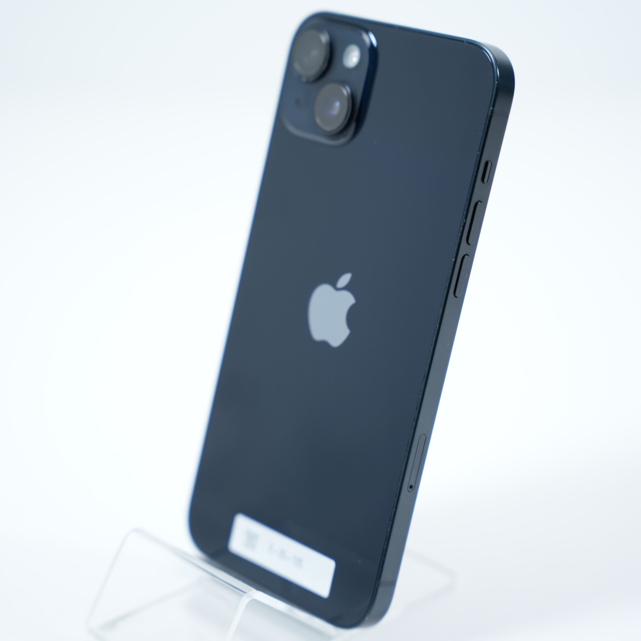 Telefon Apple iPhone 14 Plus 128GB - 3 | YEO