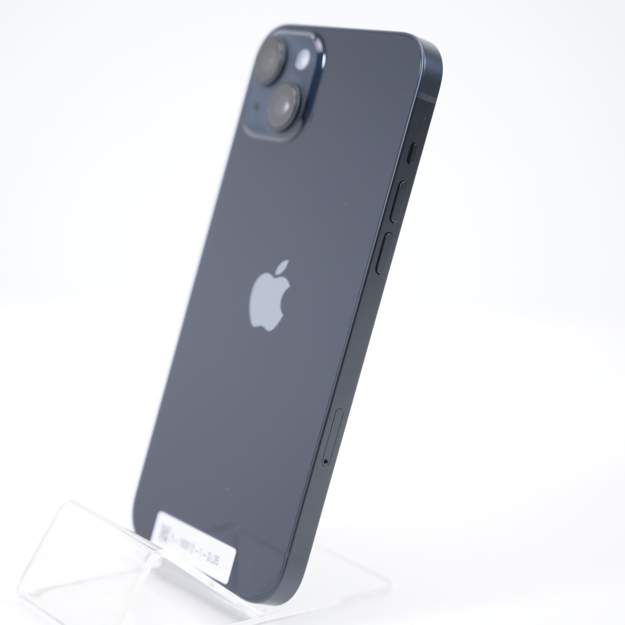 Telefon Apple iPhone 14 Plus 256GB - 5 | YEO