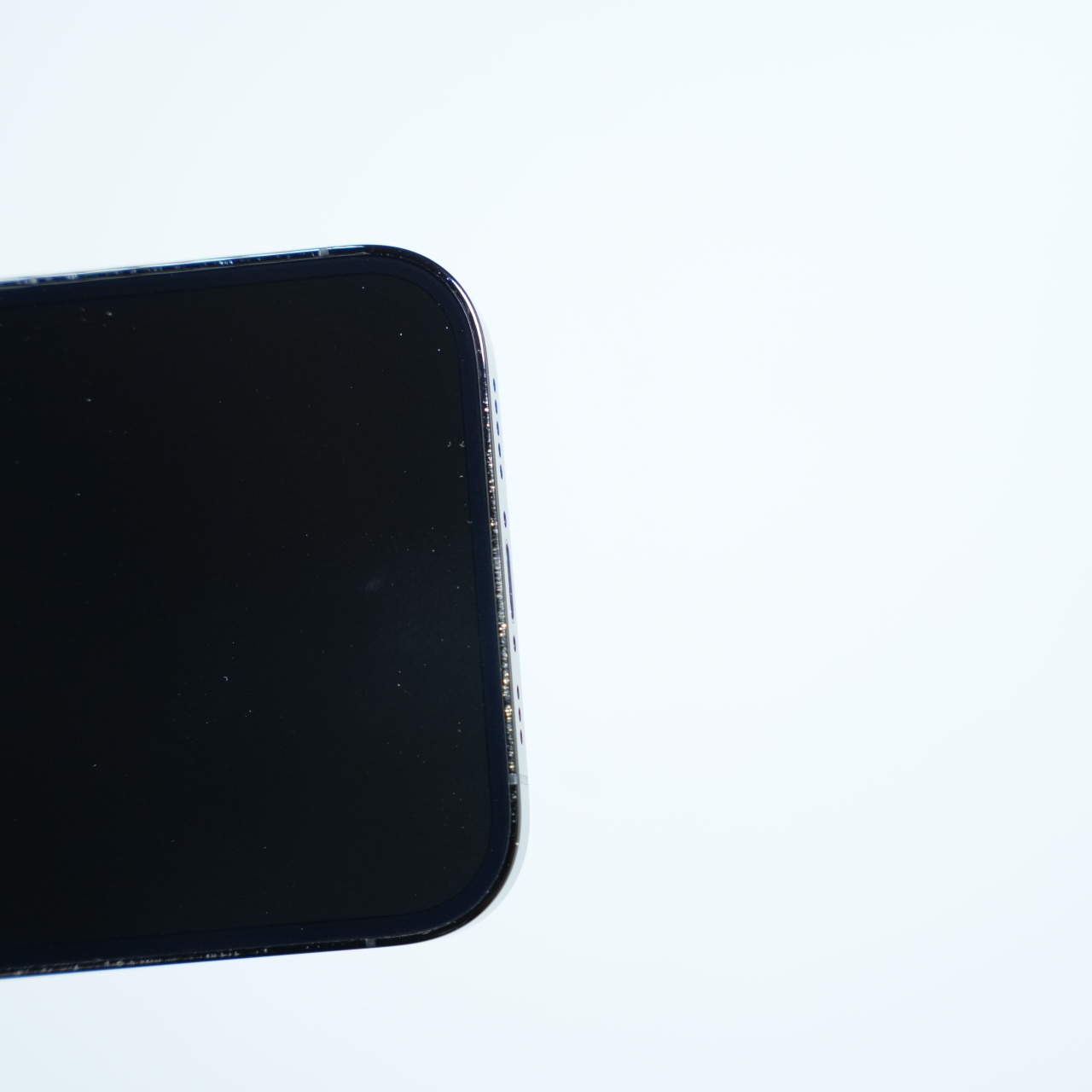 Telefon Apple iPhone 14 Pro 128GB, Space Black - imagine 6