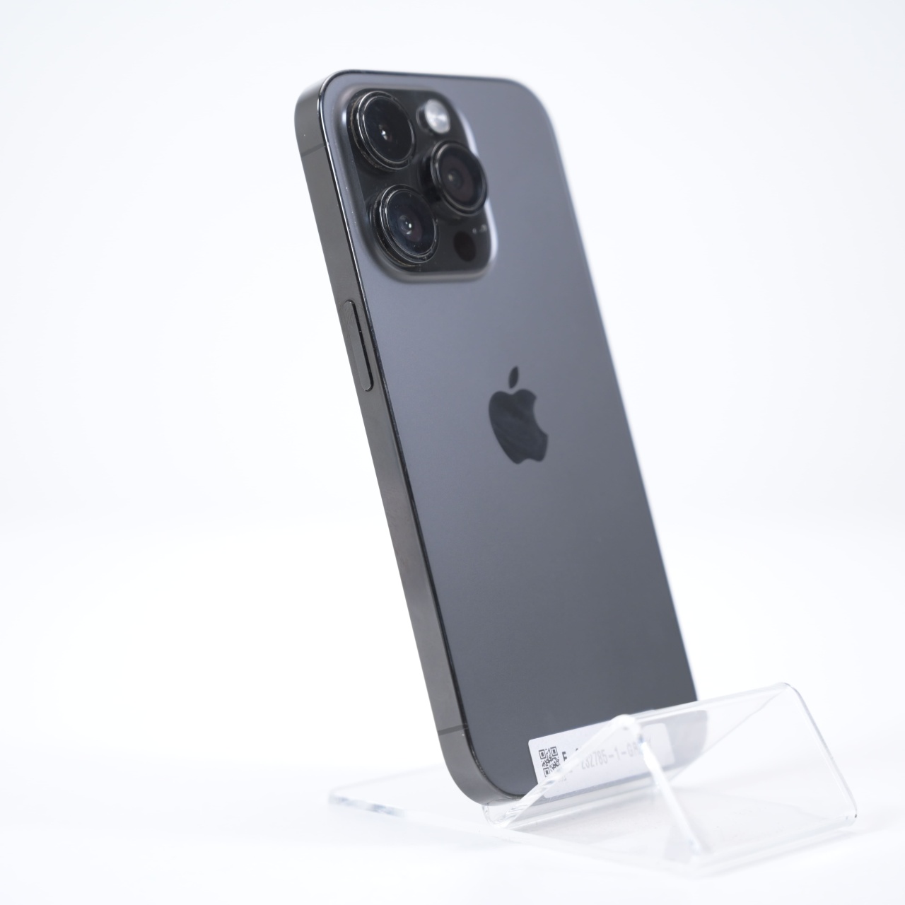 Telefon Apple iPhone 14 Pro 128GB - 2 | YEO