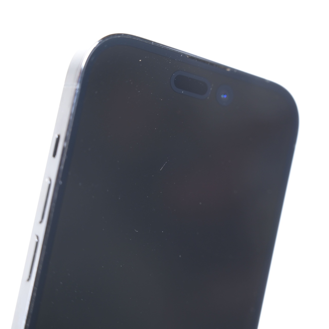 Telefon Apple iPhone 14 Pro 128GB - 4 | YEO