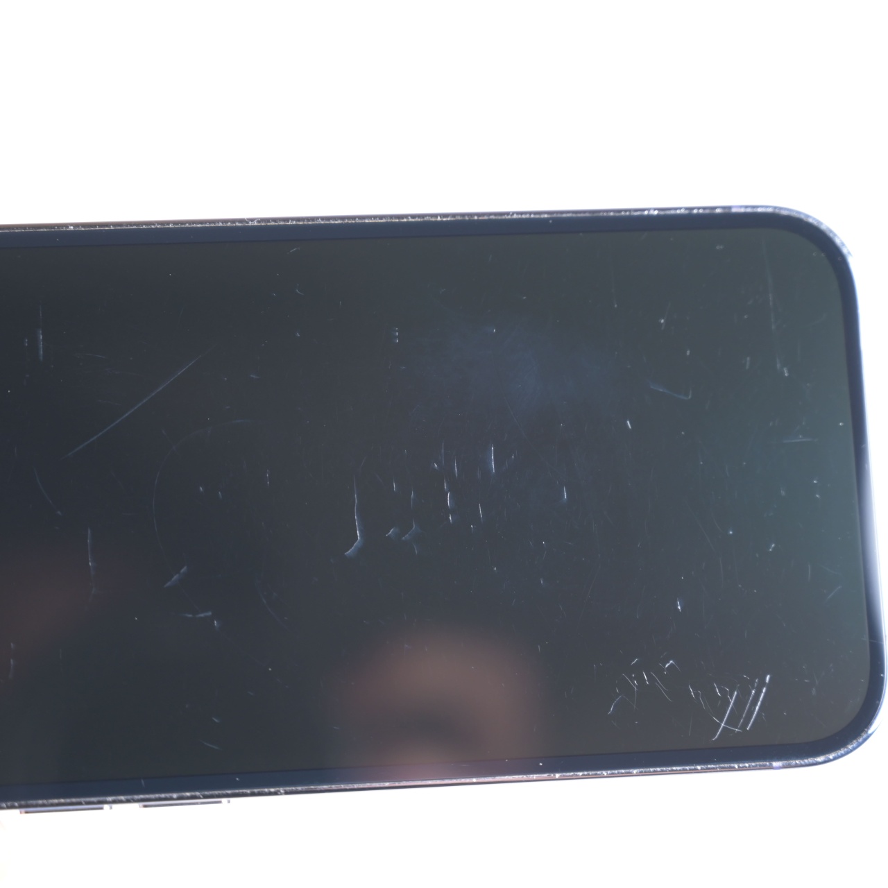 Telefon Apple iPhone 14 Pro 128GB - 4 | YEO