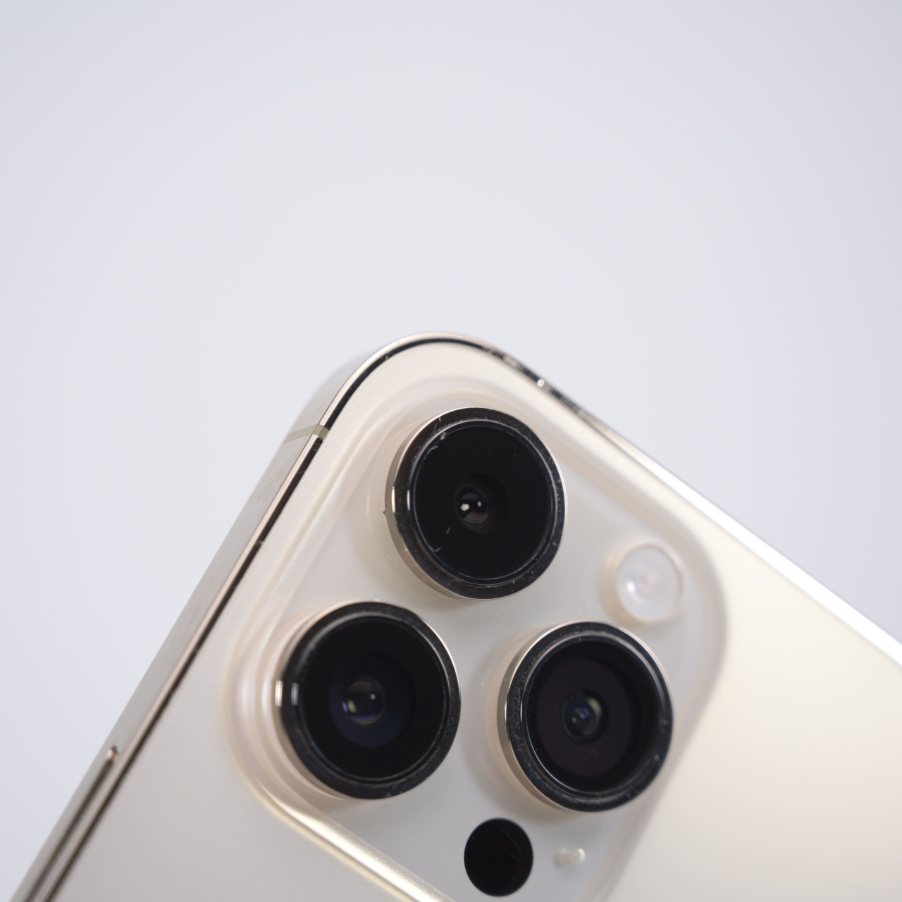 Telefon Apple iPhone 14 Pro 128GB - 5 | YEO