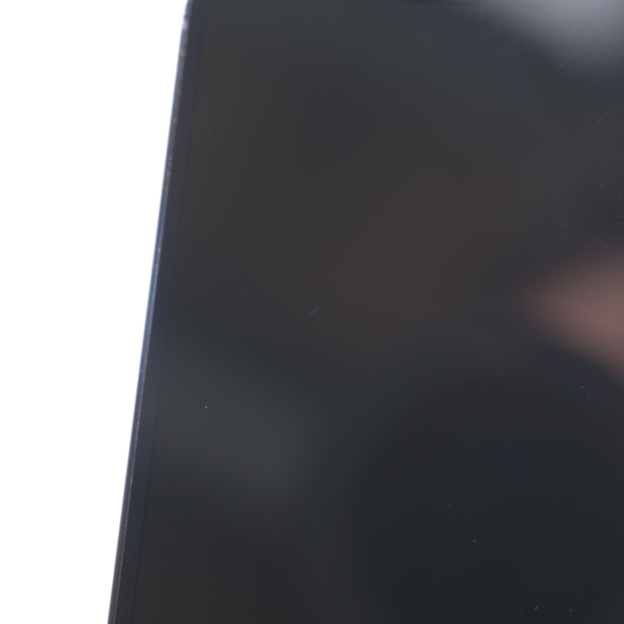 Telefon Apple iPhone 14 Pro 256GB - 4 | YEO