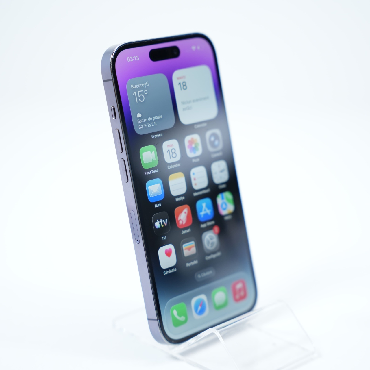 Aceasta este imaginea corespunzatoare acestui obiect