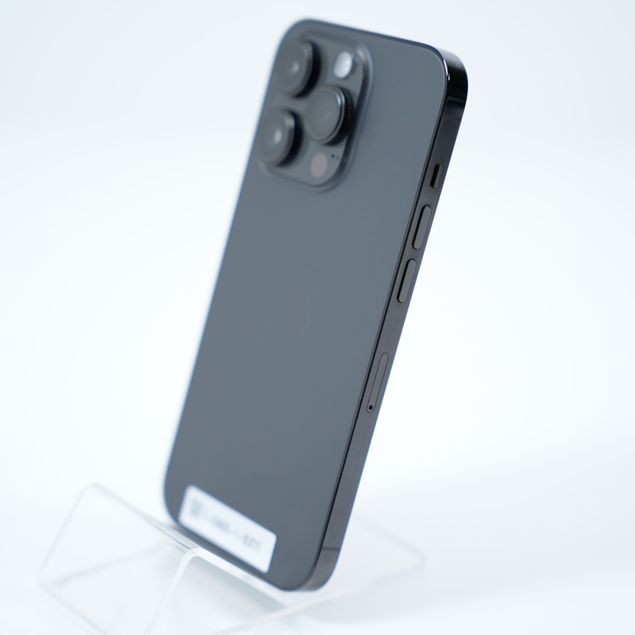 Telefon Apple iPhone 14 Pro 512GB - 3 | YEO