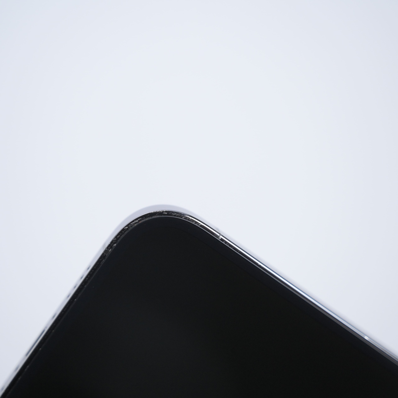 Telefon Apple iPhone 14 Pro Max 128GB, Space Black - imagine 6