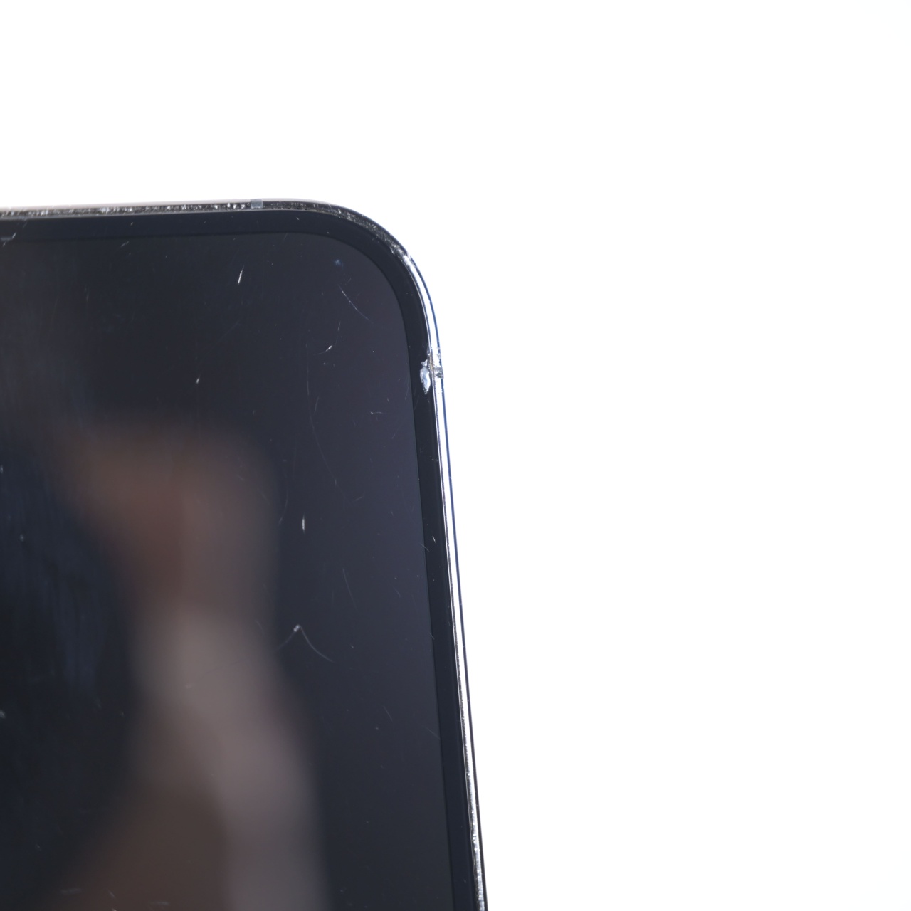Telefon Apple iPhone 14 Pro Max 128GB - 4 | YEO