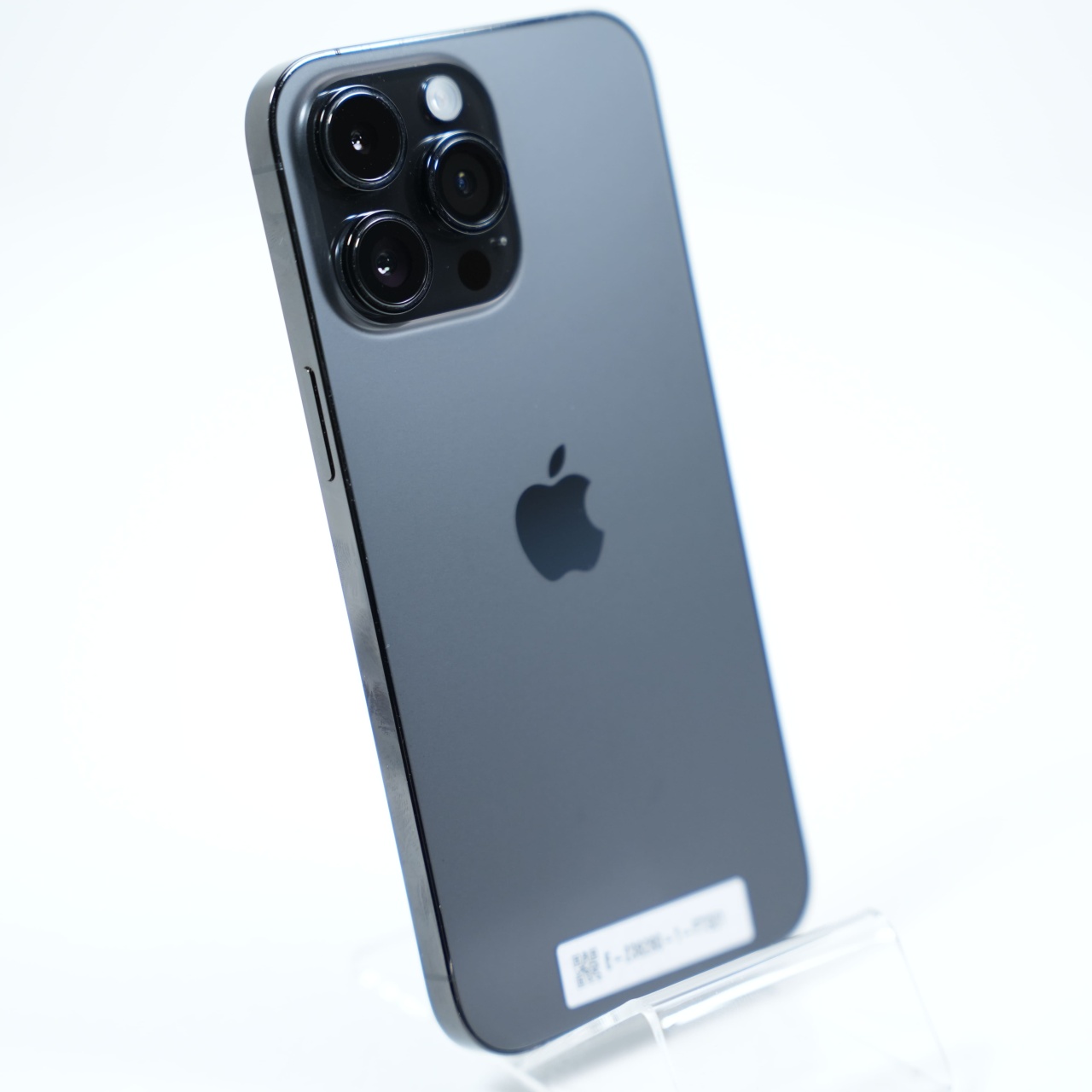 Telefon Apple iPhone 14 Pro Max 128GB - 4 | YEO