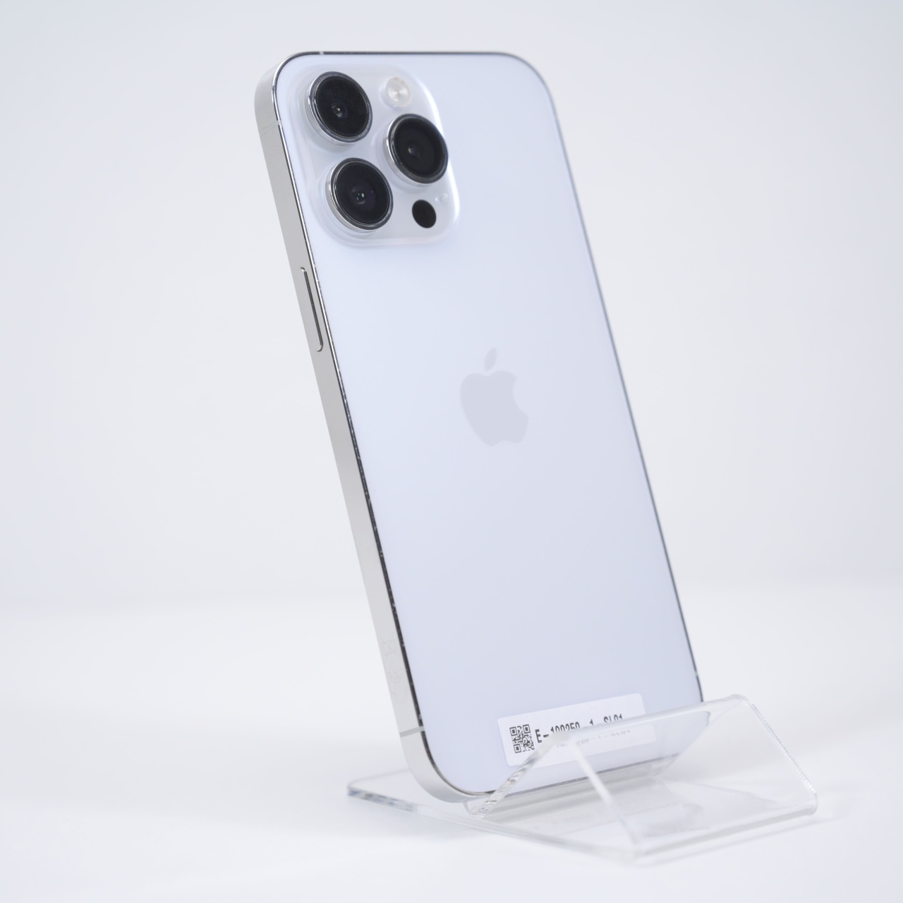 Telefon Apple iPhone 14 Pro Max 128GB - 3 | YEO