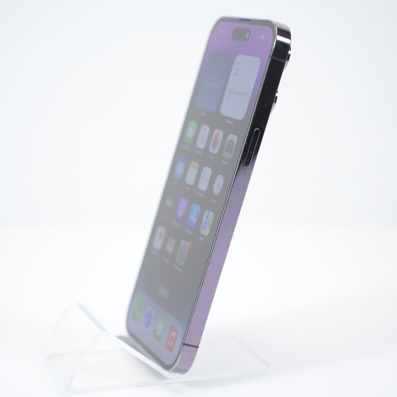 Telefon Apple iPhone 14 Pro Max 1TB - 1 | YEO