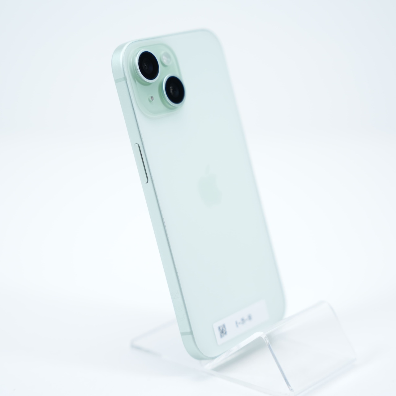 Telefon Apple iPhone 15 128GB, 128GB - 4 | YEO