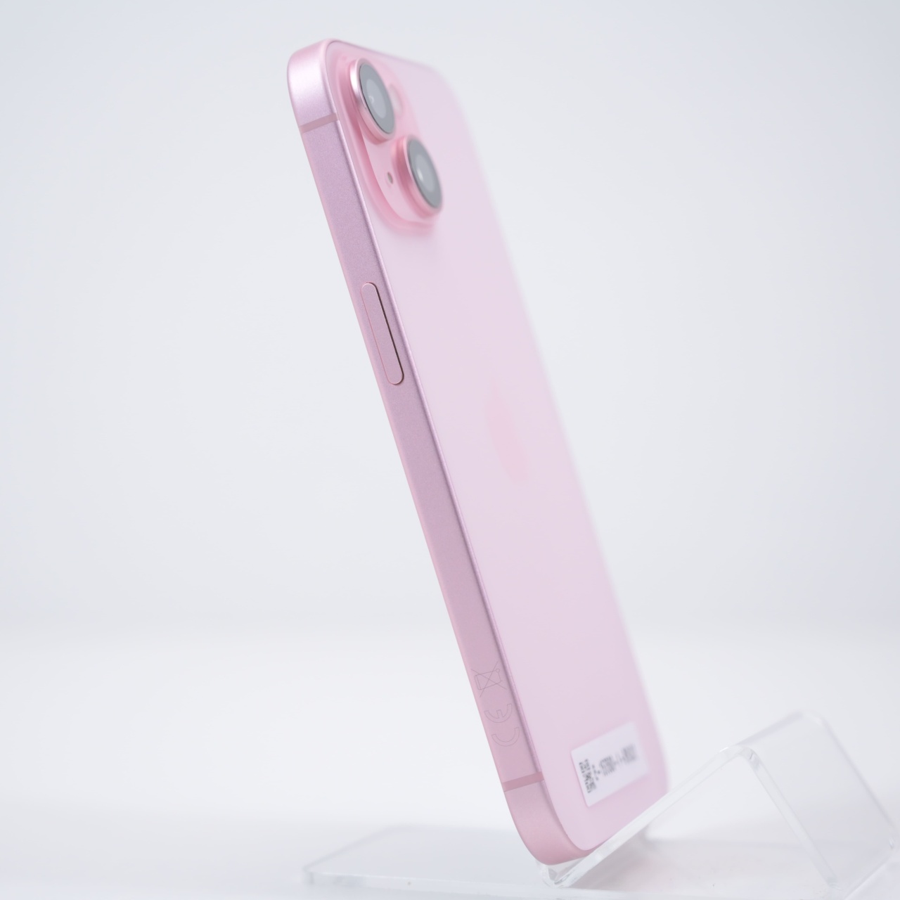 Telefon Apple iPhone 15 128GB - 5 | YEO