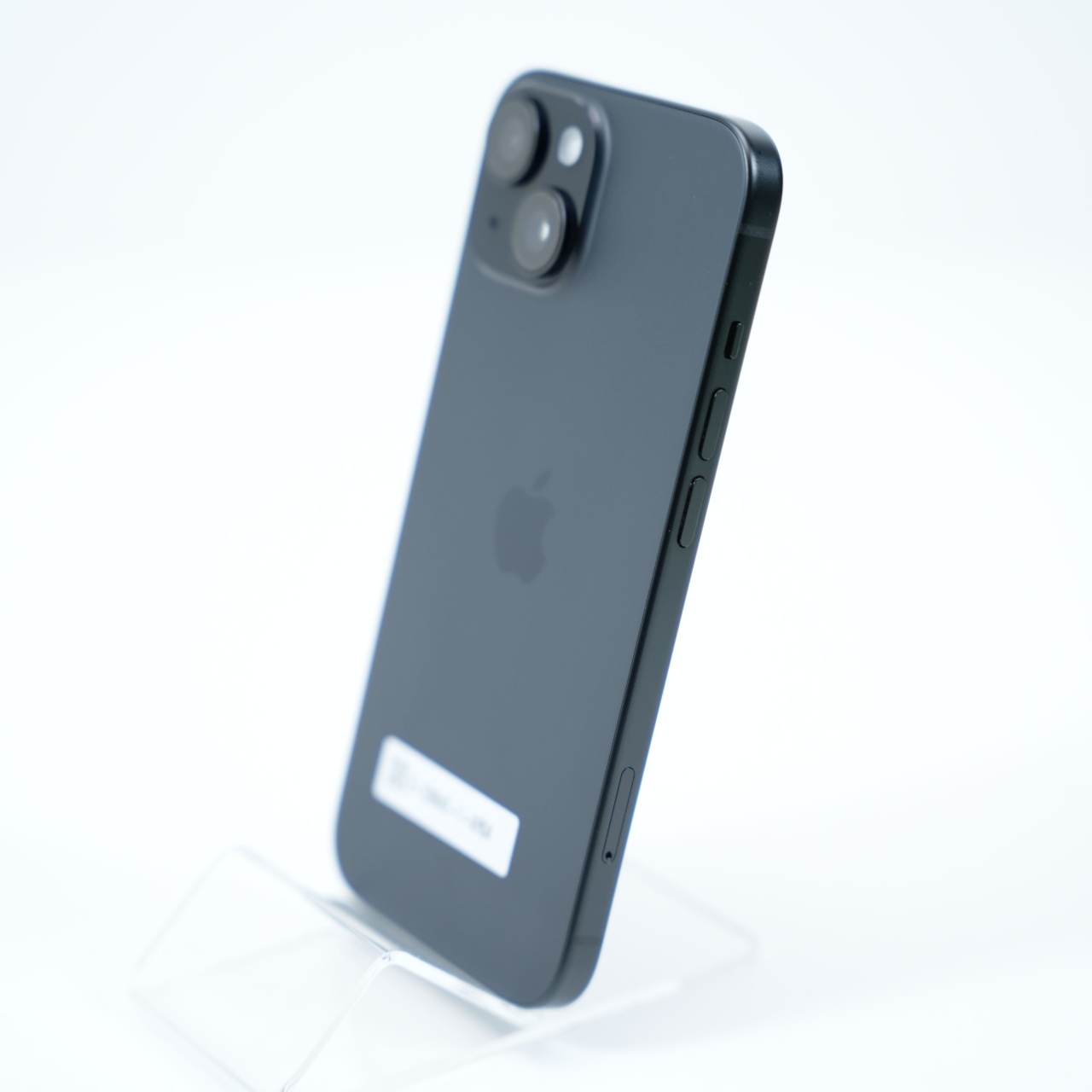 Telefon Apple iPhone 15 128GB - 3 | YEO