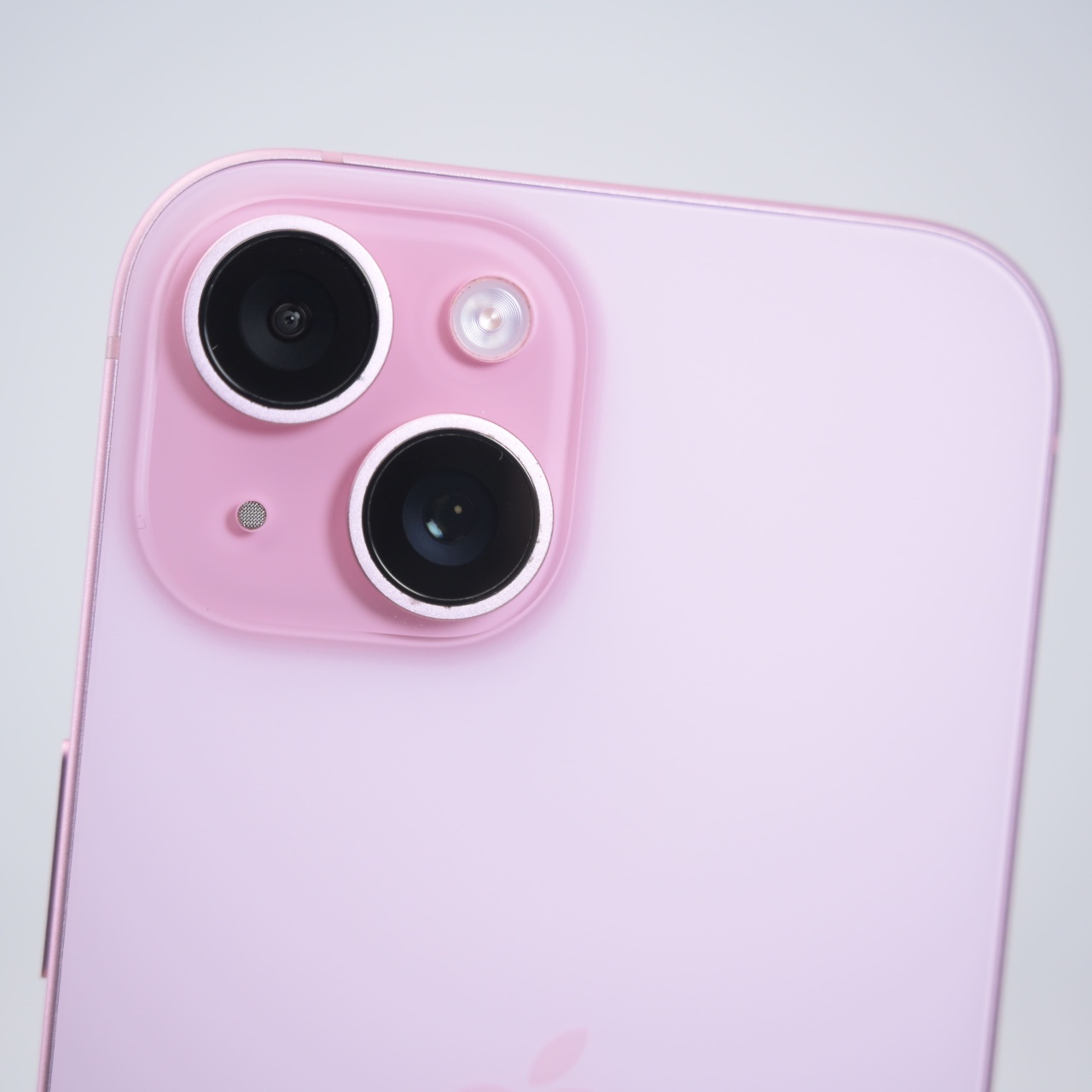 Telefon Apple iPhone 15 128GB - 5 | YEO