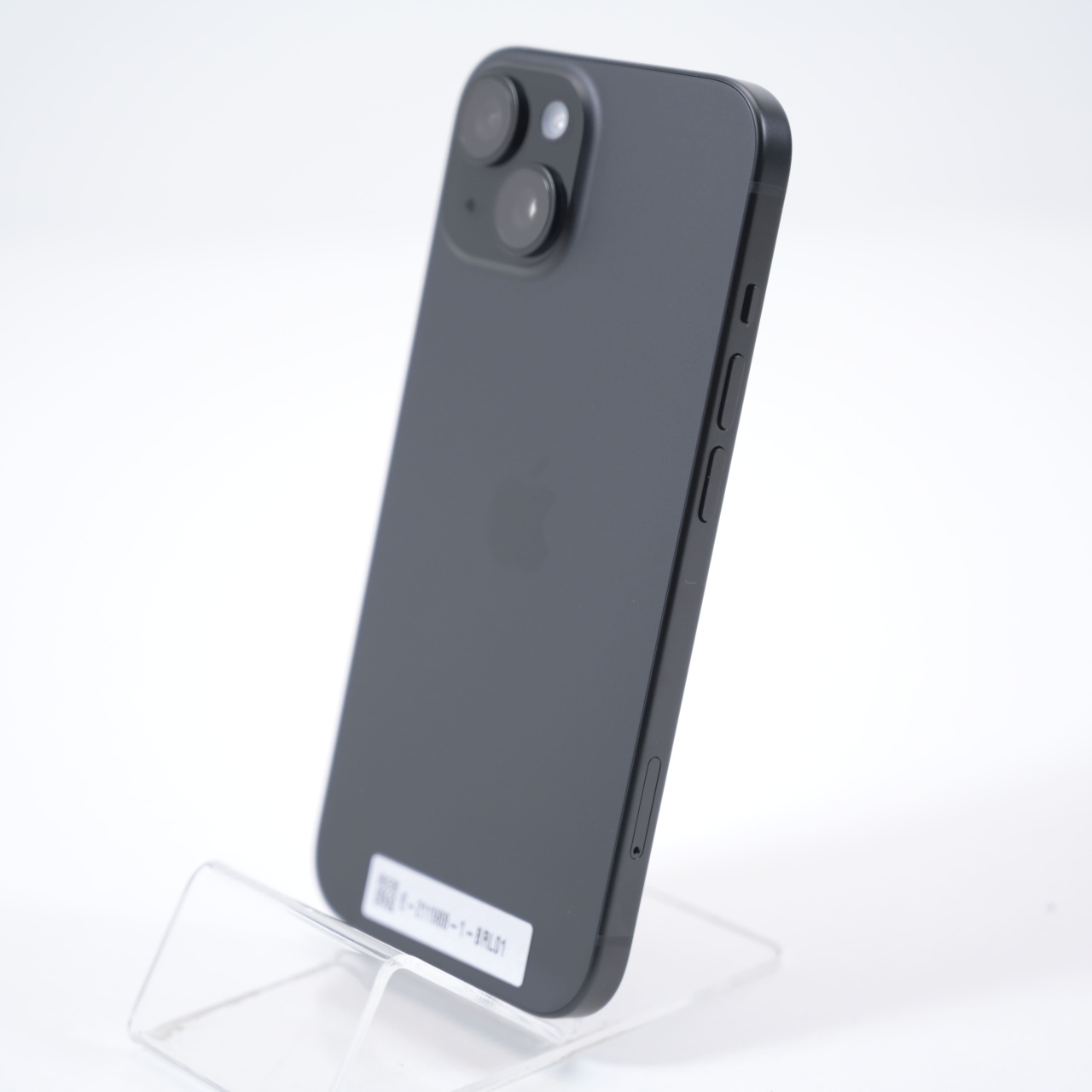 Telefon Apple iPhone 15 128GB - 5 | YEO