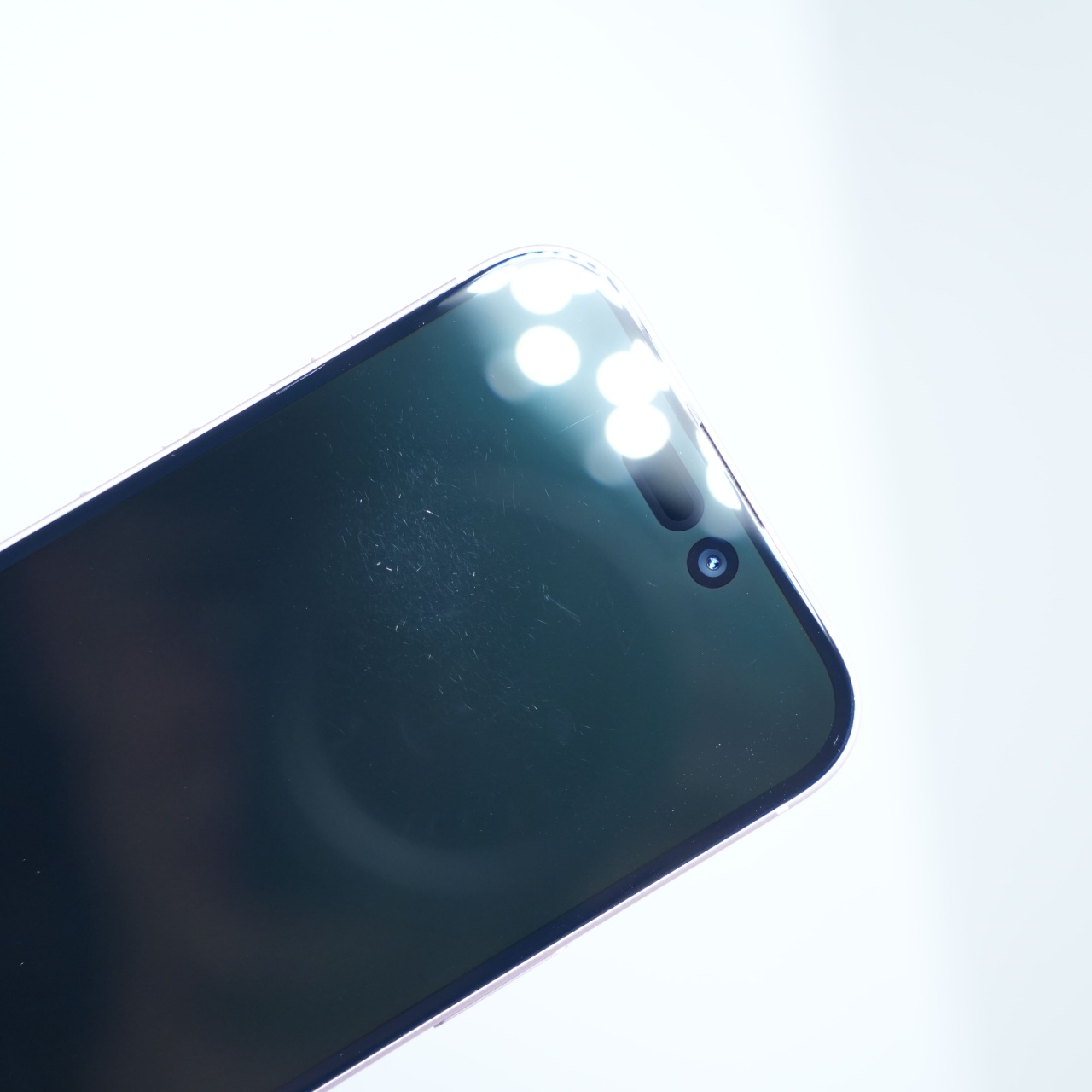 Telefon Apple iPhone 15 256GB, Pink - imagine 5