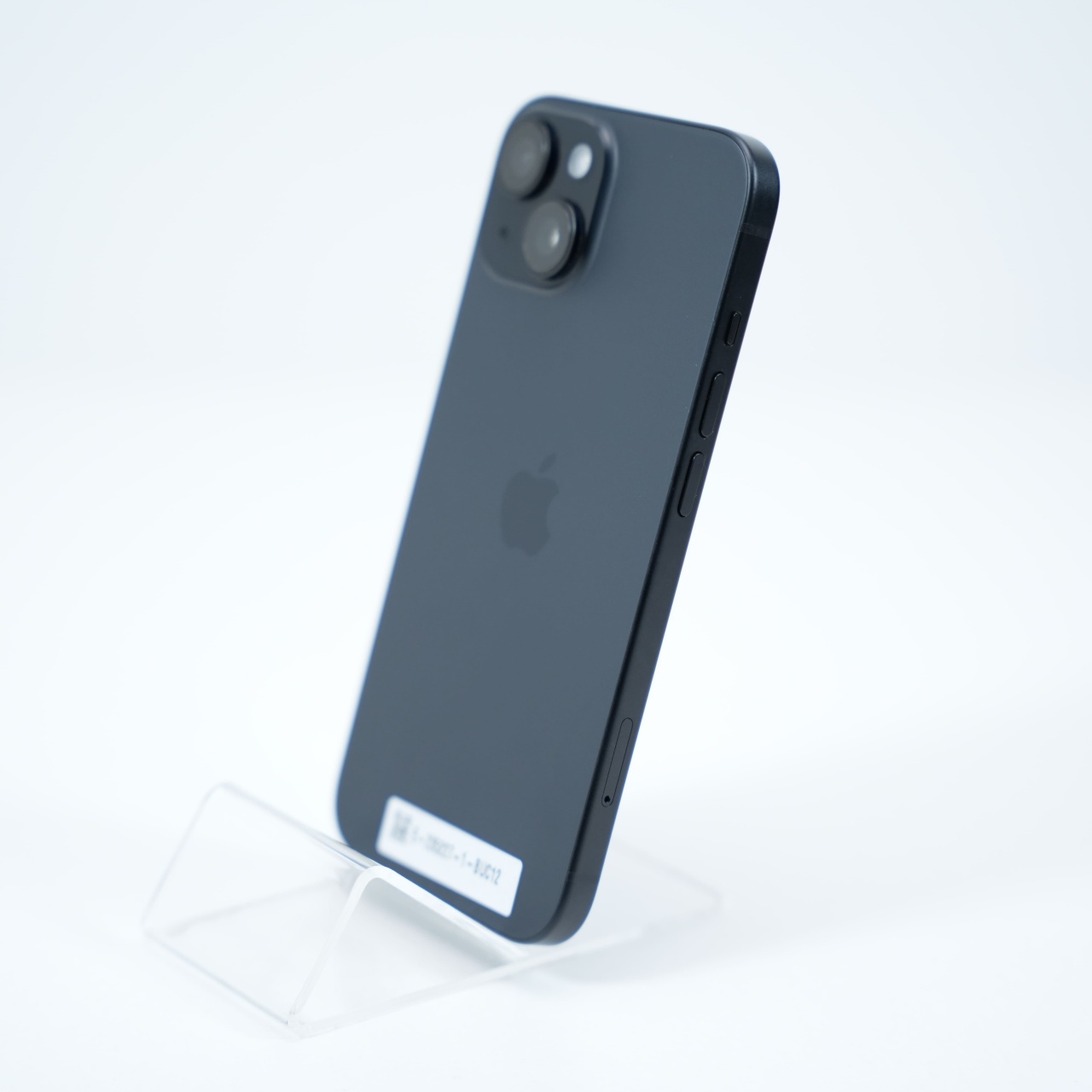 Telefon Apple iPhone 15 256GB - 3 | YEO