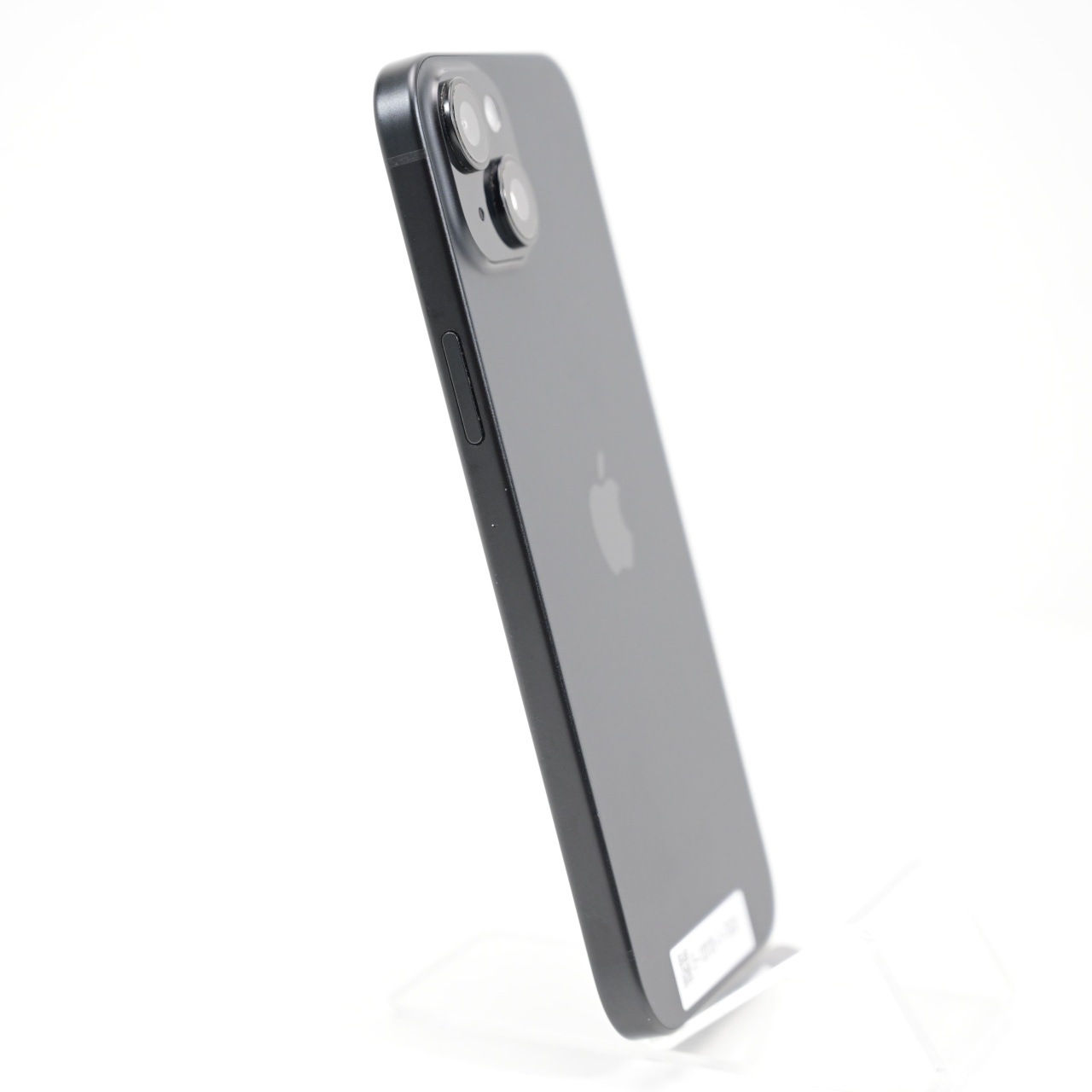 Telefon Apple iPhone 15 Plus 128GB - 5 | YEO