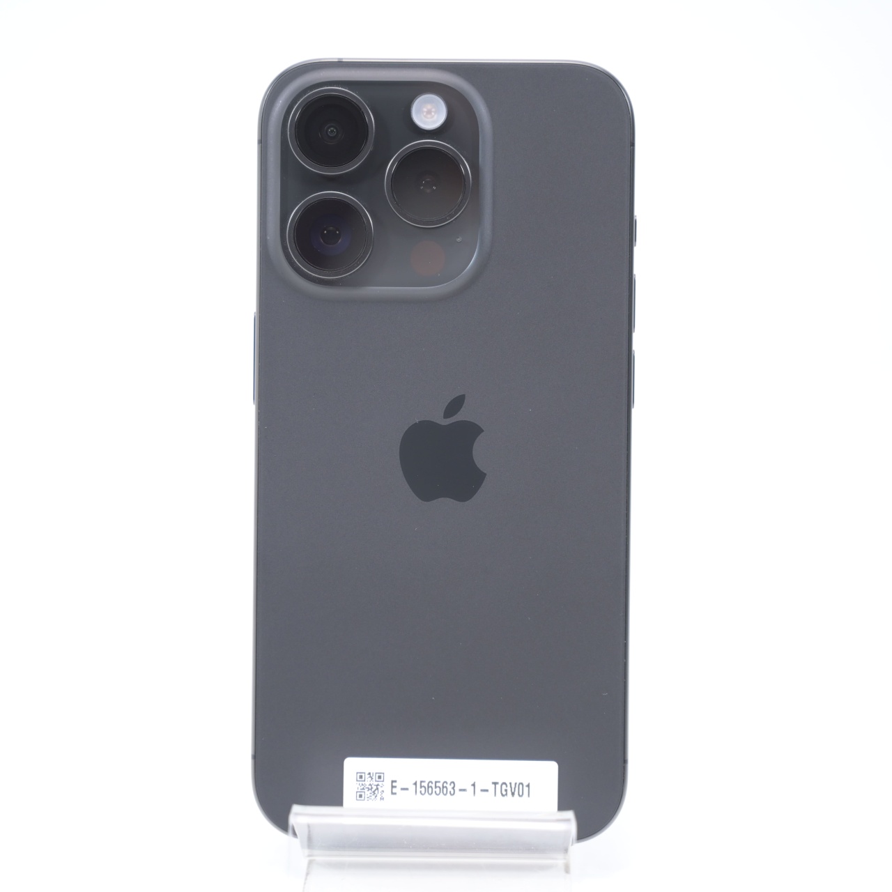 Telefon Apple iPhone 15 Pro 128GB - 3 | YEO