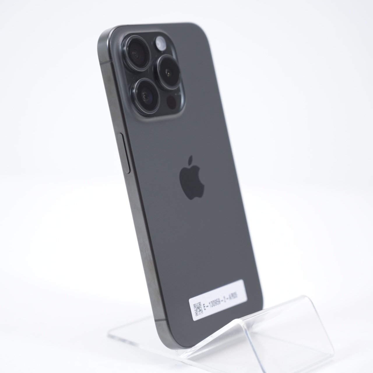 Telefon Apple iPhone 15 Pro 128GB - 4 | YEO