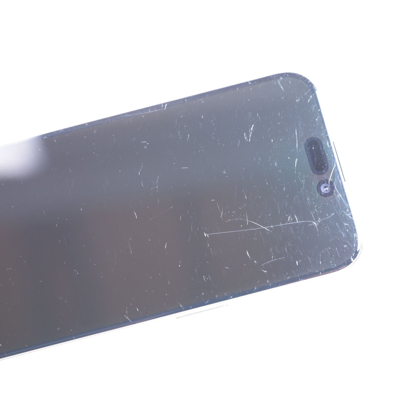 Telefon Apple iPhone 15 Pro 128GB - 4 | YEO