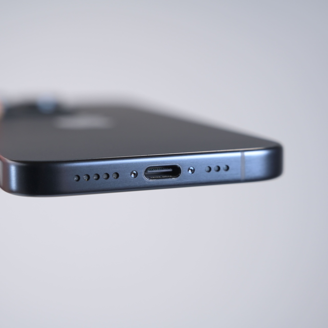 Telefon Apple iPhone 15 Pro 128GB - 5 | YEO