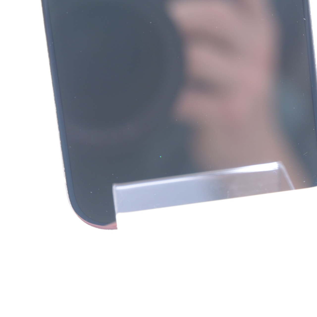 Telefon Apple Iphone 15 Pro 1TB, Natural Titanium - imagine 7