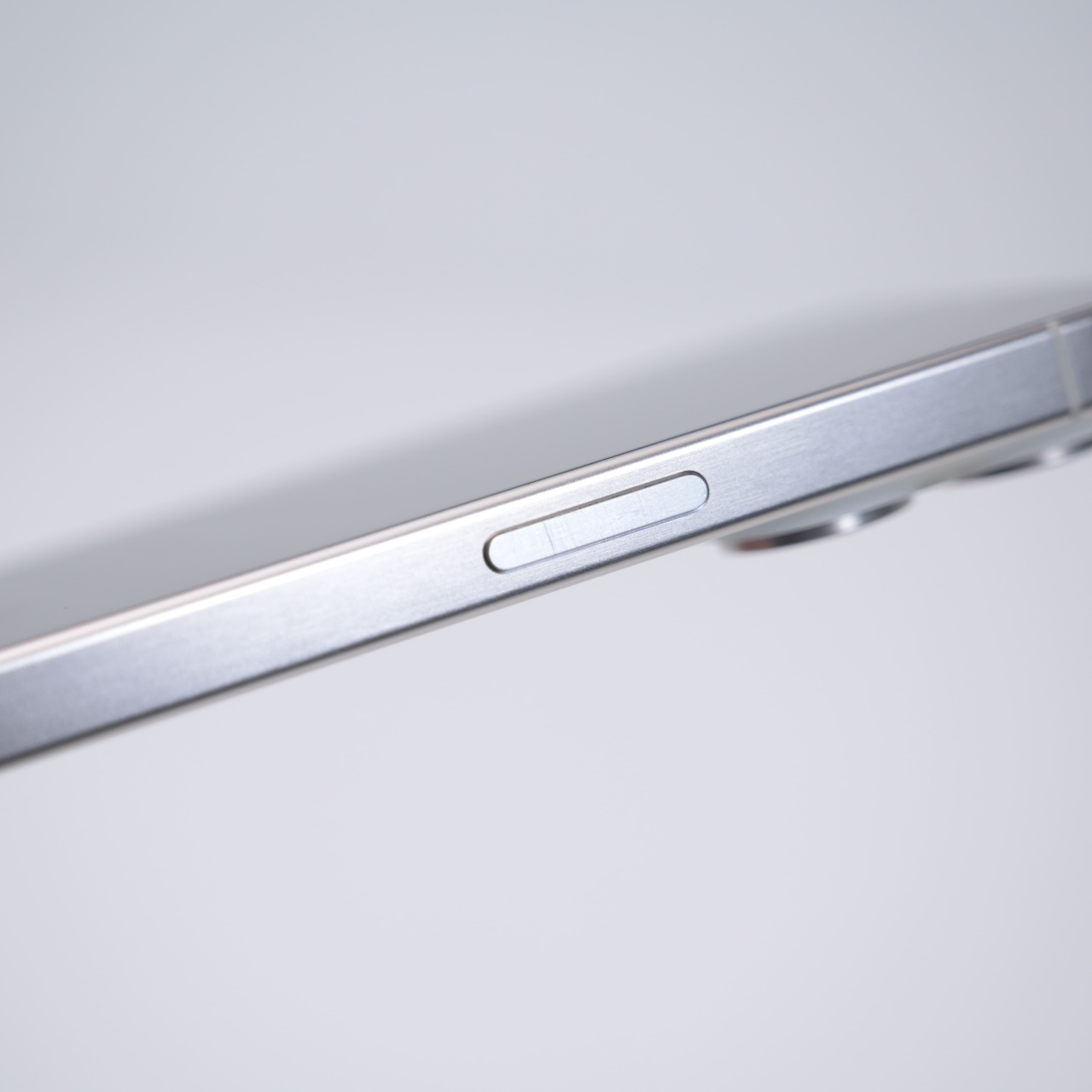 Telefon Apple iPhone 15 Pro 256GB - 5 | YEO