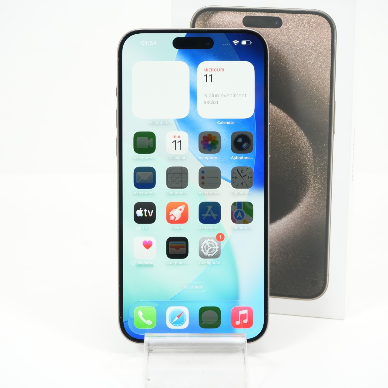 Aceasta este imaginea corespunzatoare acestui obiect