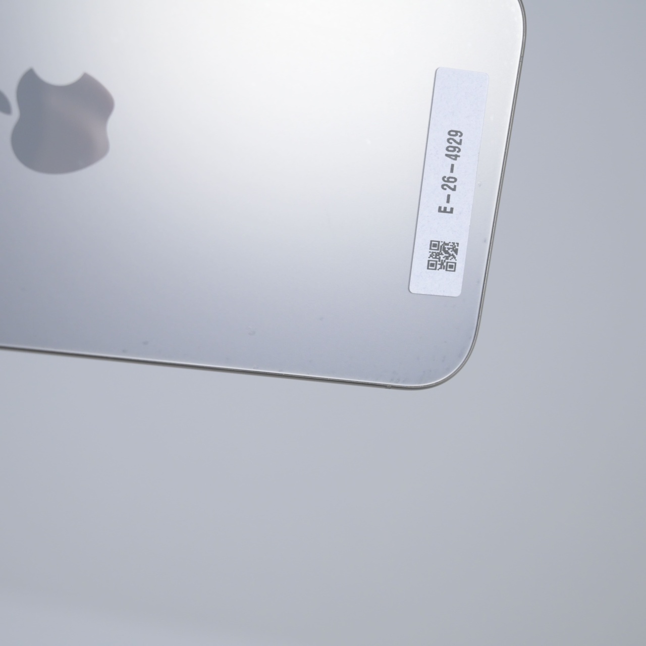 Telefon Apple iPhone 15 Pro Max 256GB, Natural Titanium - imagine 8