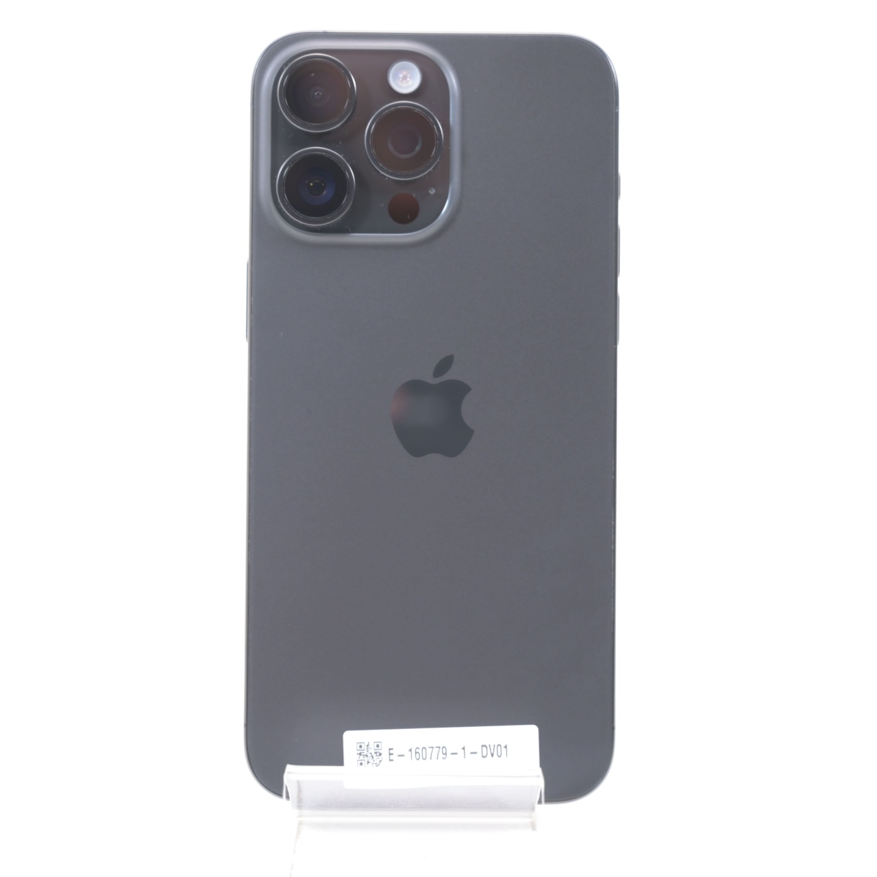 Telefon Apple iPhone 15 Pro Max 256GB - 3 | YEO