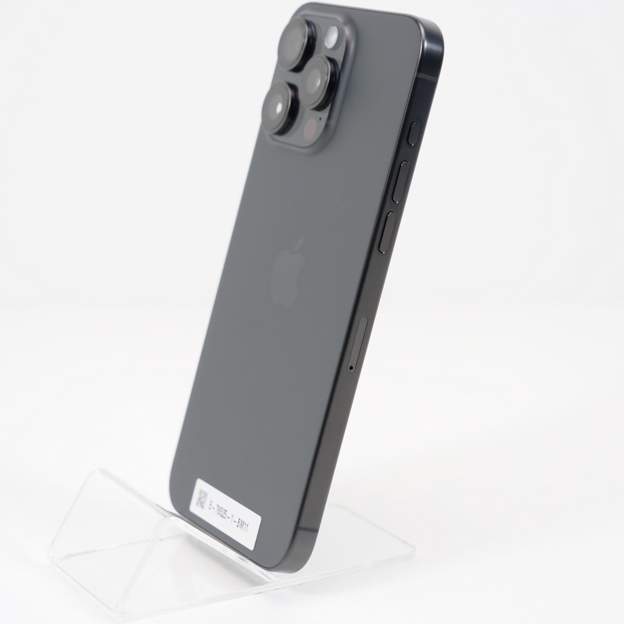 Telefon Apple iPhone 15 Pro Max 256GB - 4 | YEO