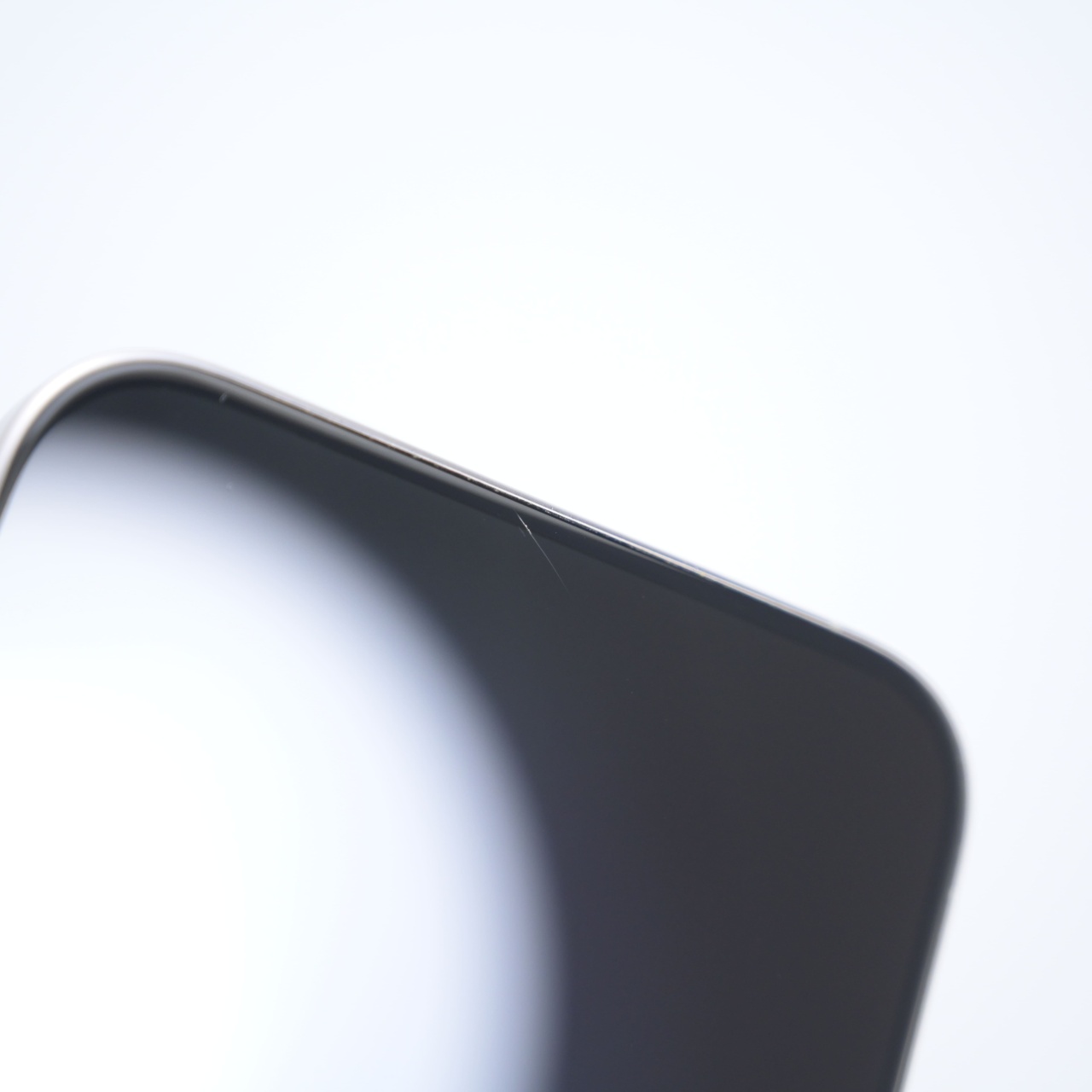 Telefon Apple iPhone 15 Pro Max 512GB, Natural Titanium - imagine 8